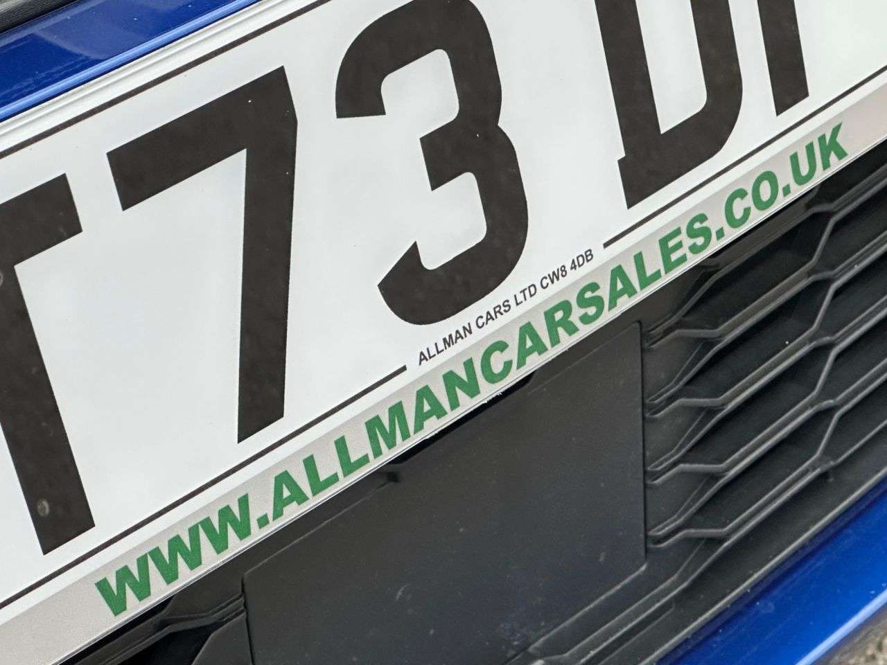 2023 DACIA SANDERO 2023 DACIA SANDERO