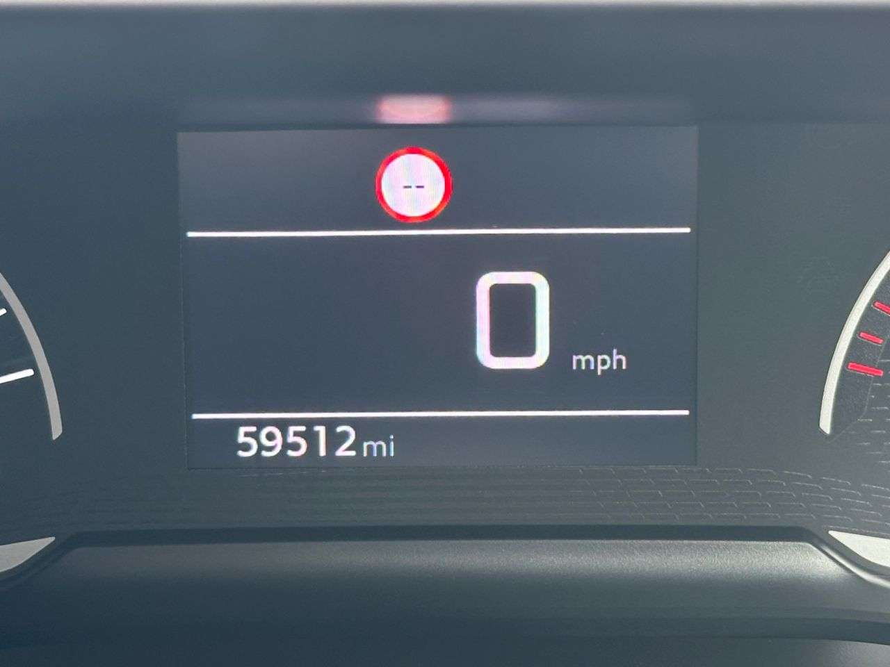 2021 PEUGEOT 2008 2021 PEUGEOT 2008