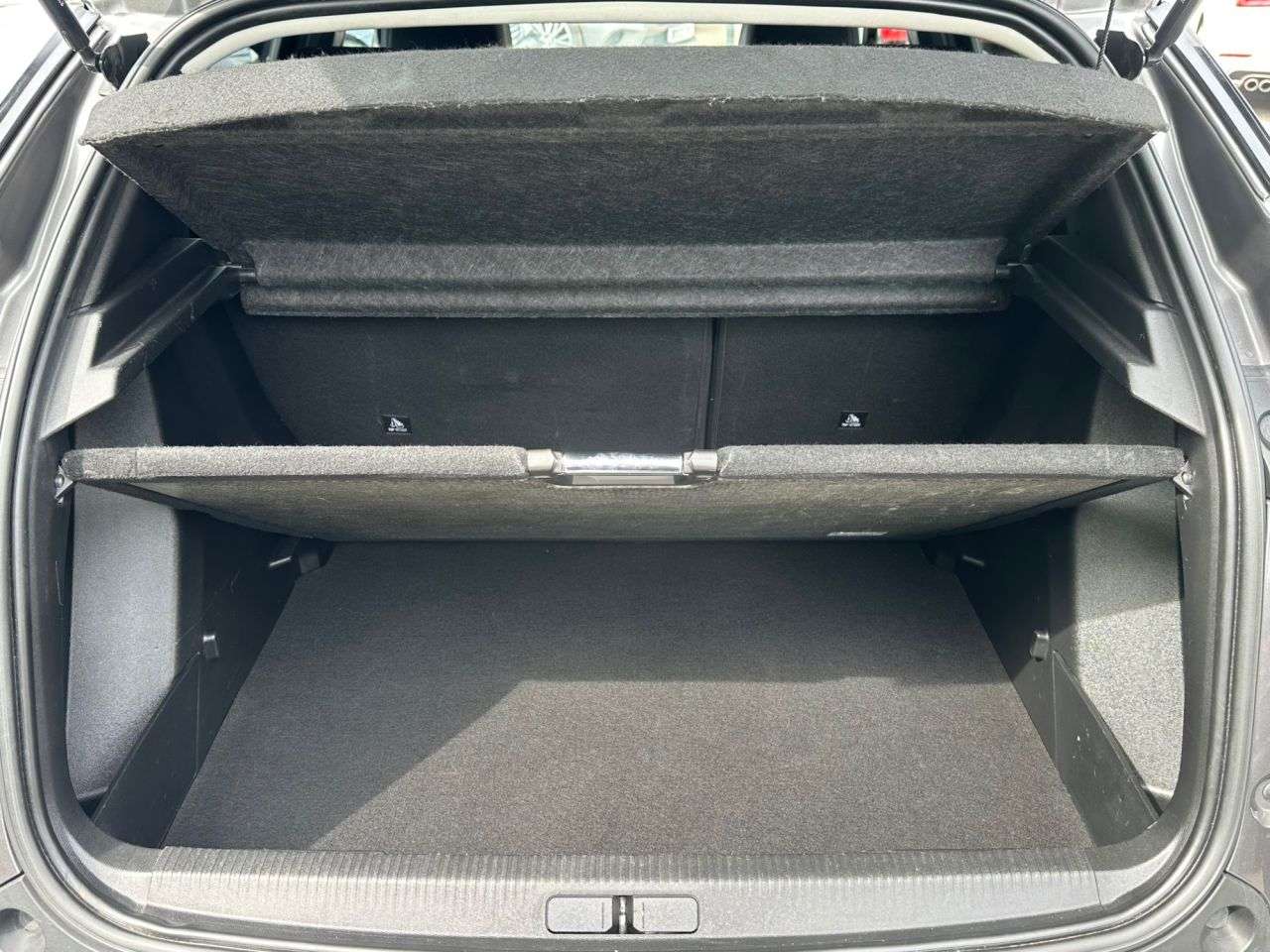 2021 PEUGEOT 2008 2021 PEUGEOT 2008