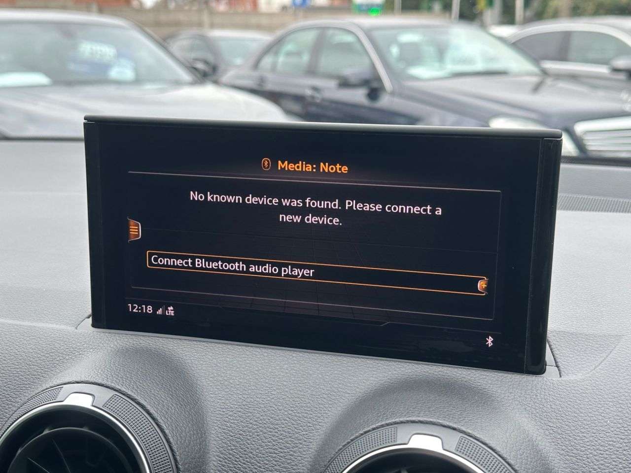 2020 AUDI Q2 2020 AUDI Q2