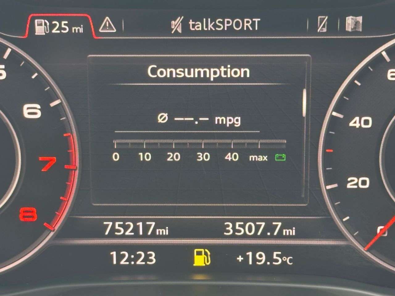 2020 AUDI Q2 2020 AUDI Q2