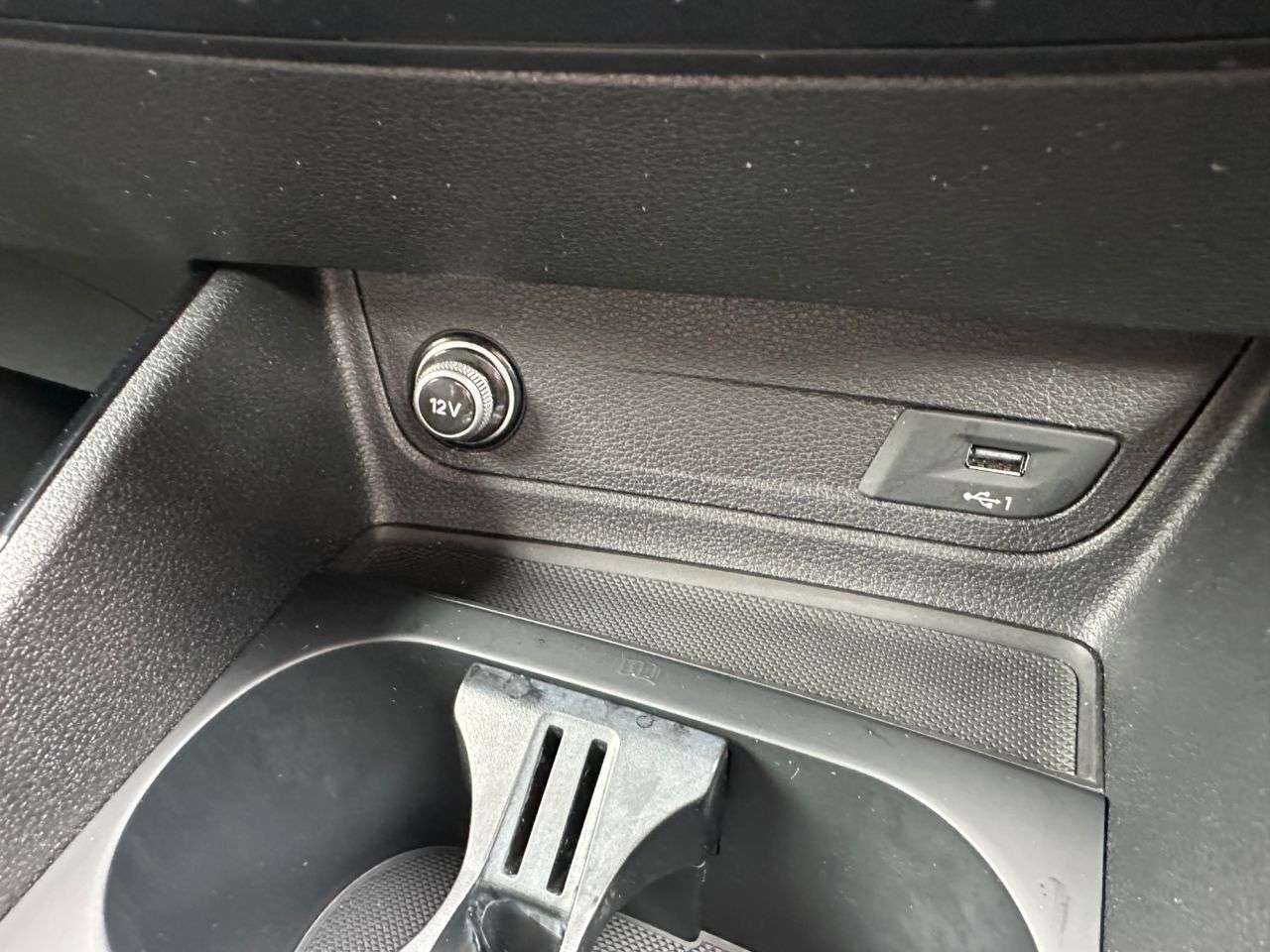 2020 AUDI Q2 2020 AUDI Q2
