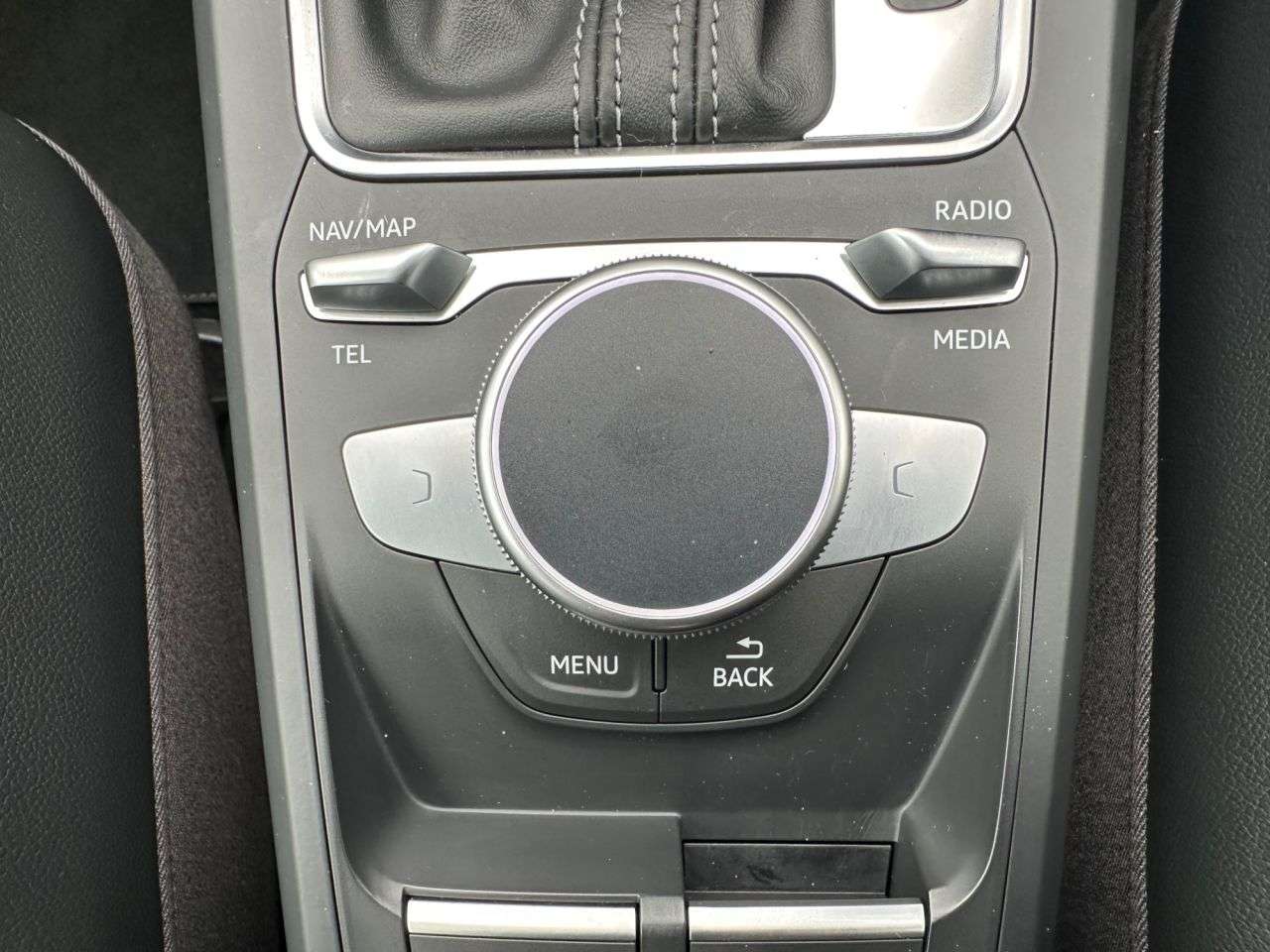 2020 AUDI Q2 2020 AUDI Q2