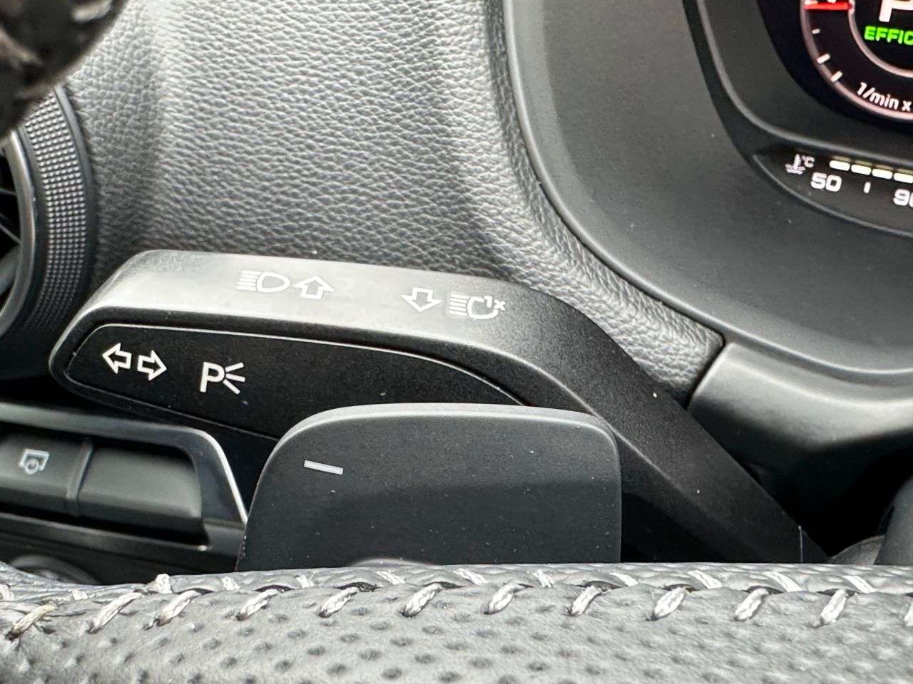 2020 AUDI Q2 2020 AUDI Q2