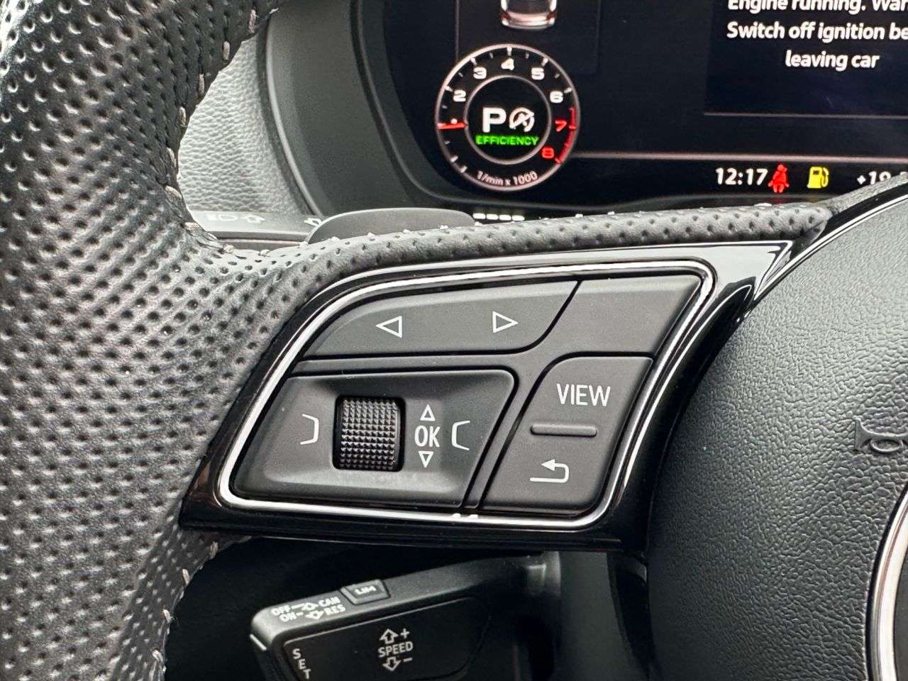 2020 AUDI Q2 2020 AUDI Q2