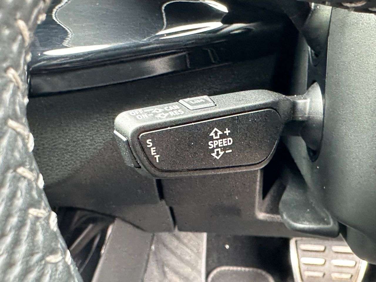 2020 AUDI Q2 2020 AUDI Q2