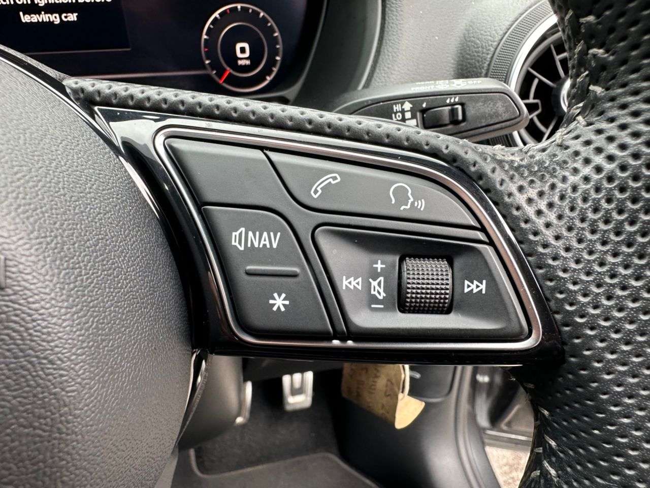 2020 AUDI Q2 2020 AUDI Q2