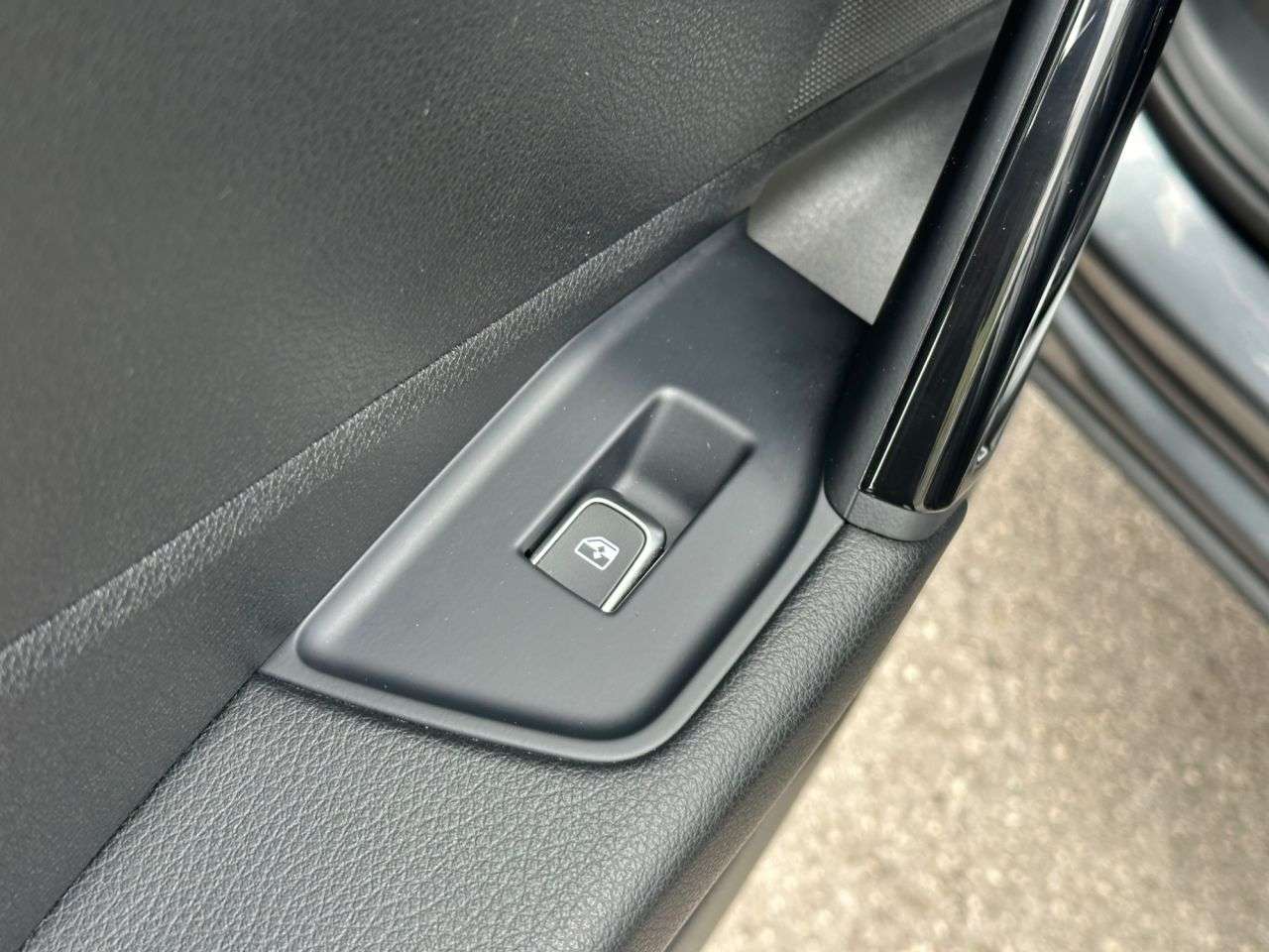 2020 AUDI Q2 2020 AUDI Q2