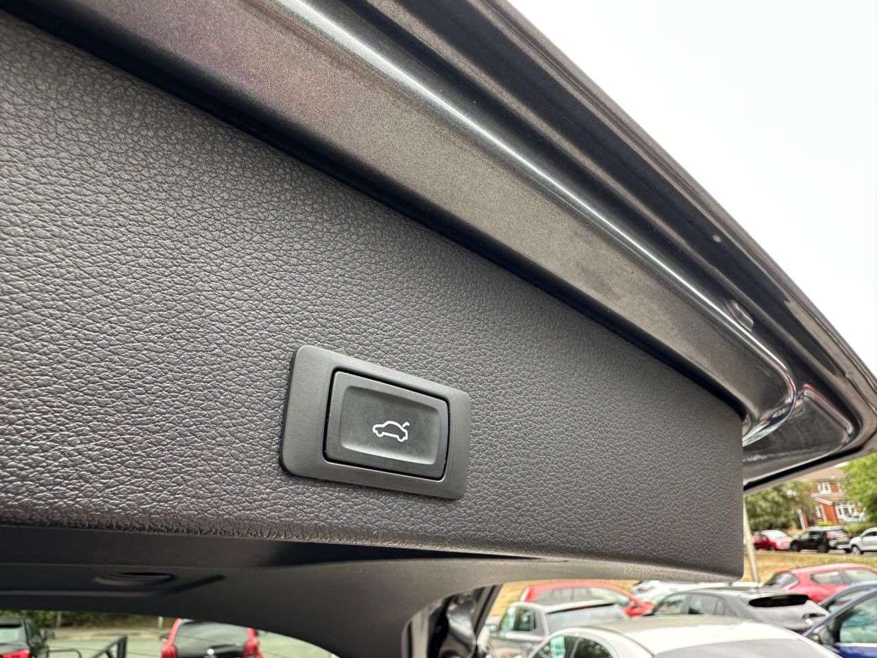 2020 AUDI Q2 2020 AUDI Q2