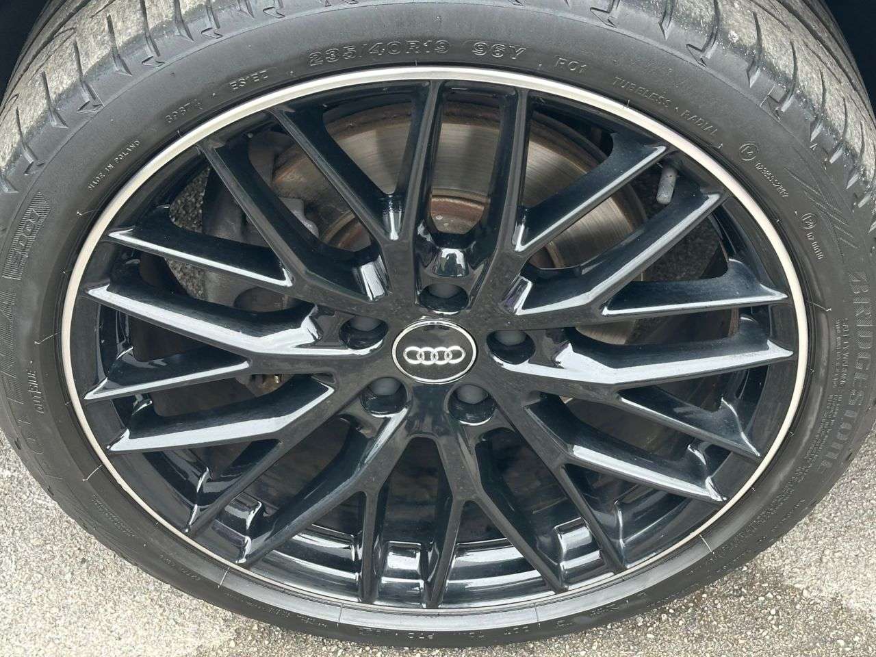 2020 AUDI Q2 2020 AUDI Q2