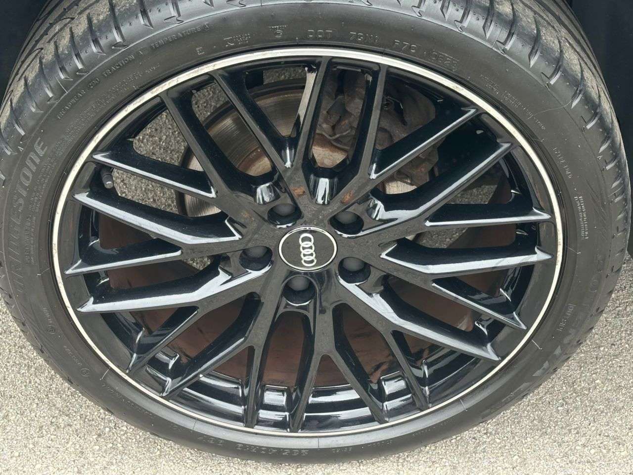2020 AUDI Q2 2020 AUDI Q2