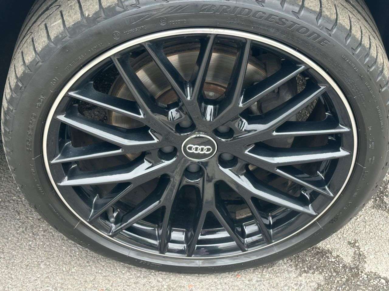 2020 AUDI Q2 2020 AUDI Q2