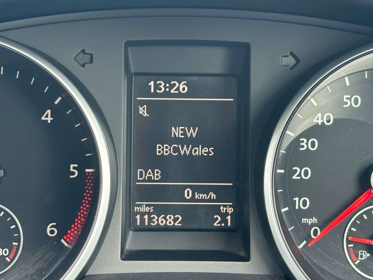 2012 VOLKSWAGEN GOLF 2012 VOLKSWAGEN GOLF