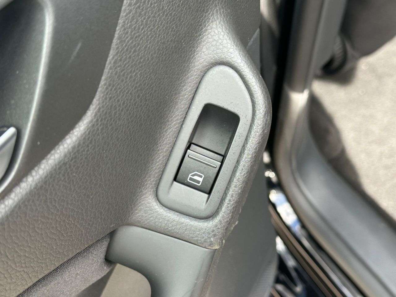 2012 VOLKSWAGEN GOLF 2012 VOLKSWAGEN GOLF