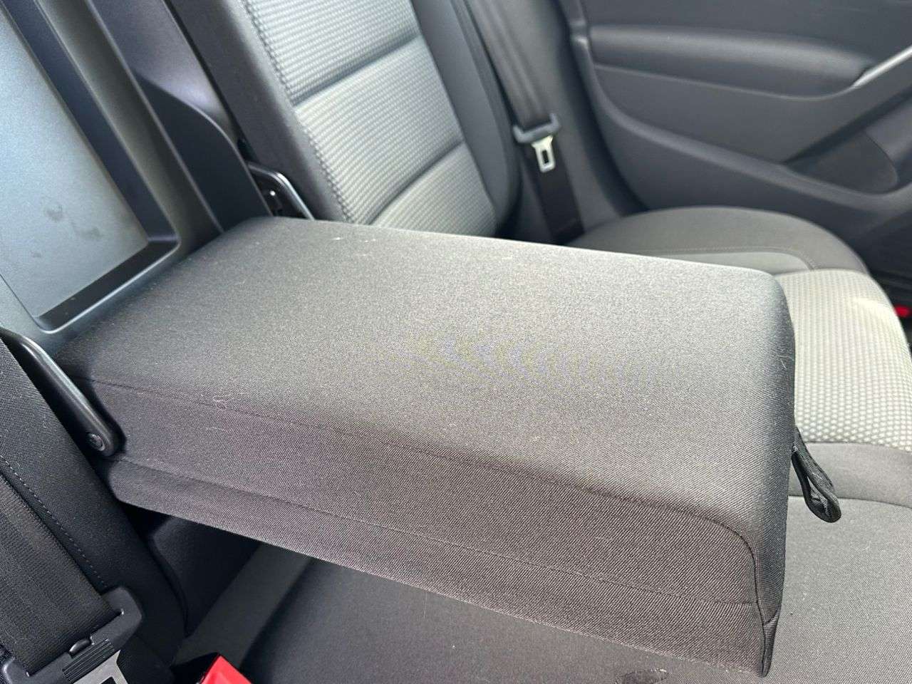 2012 VOLKSWAGEN GOLF 2012 VOLKSWAGEN GOLF
