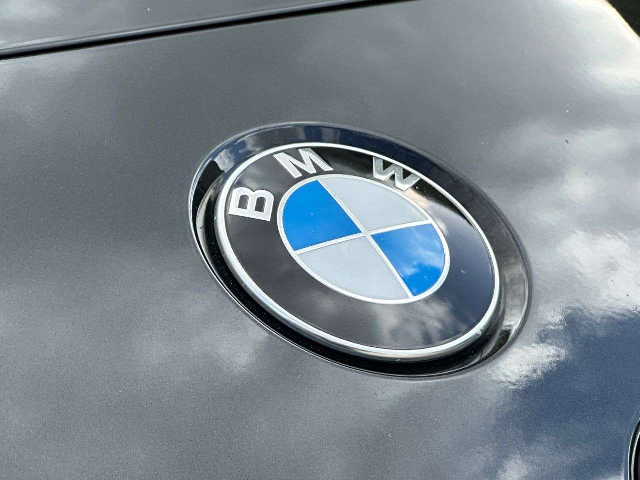2016 BMW 2 SERIES ACTIVE TOURER 2016 BMW 2 SERIES ACTIVE TOURER