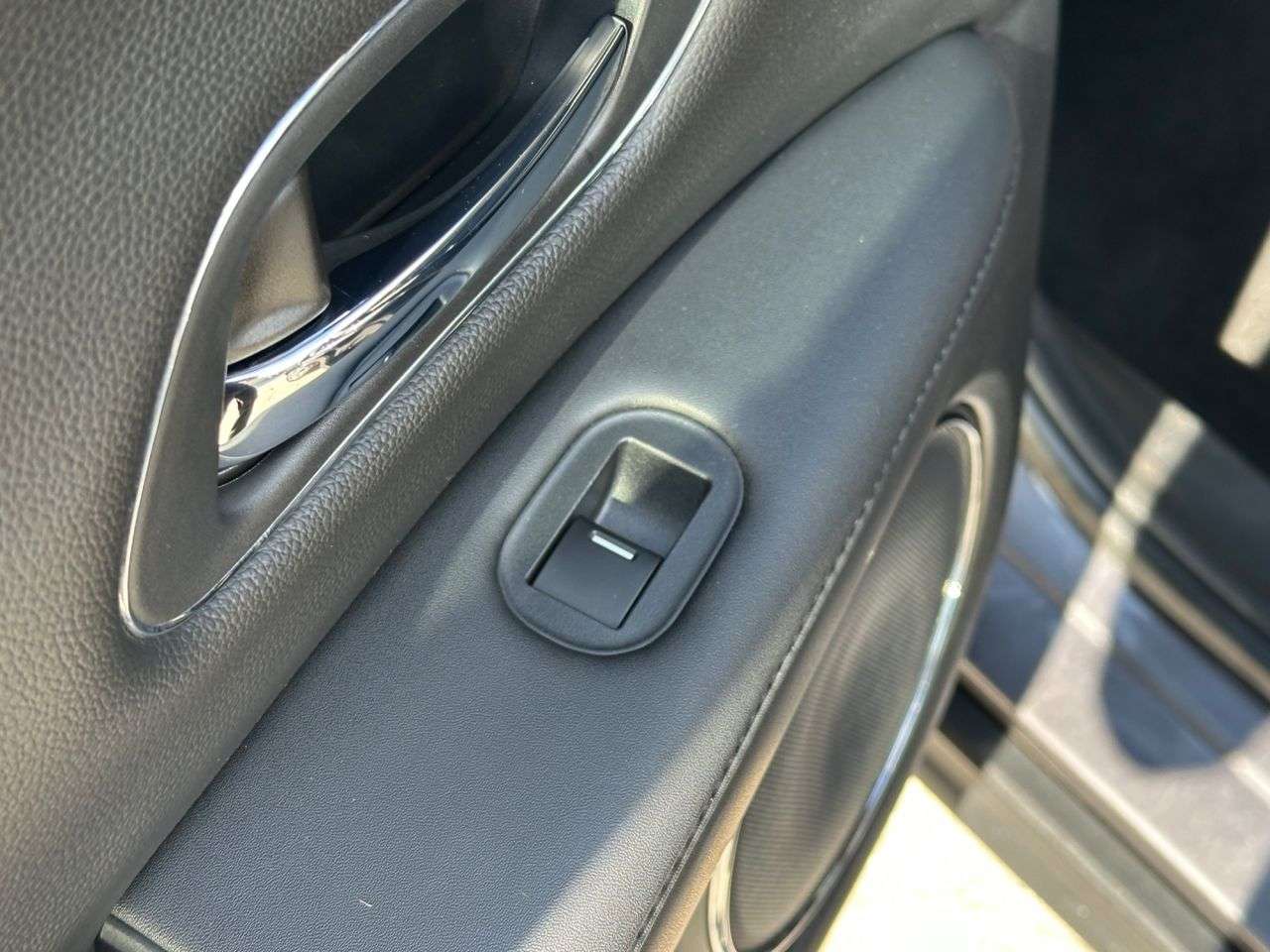2015 HONDA HR-V 2015 HONDA HR-V