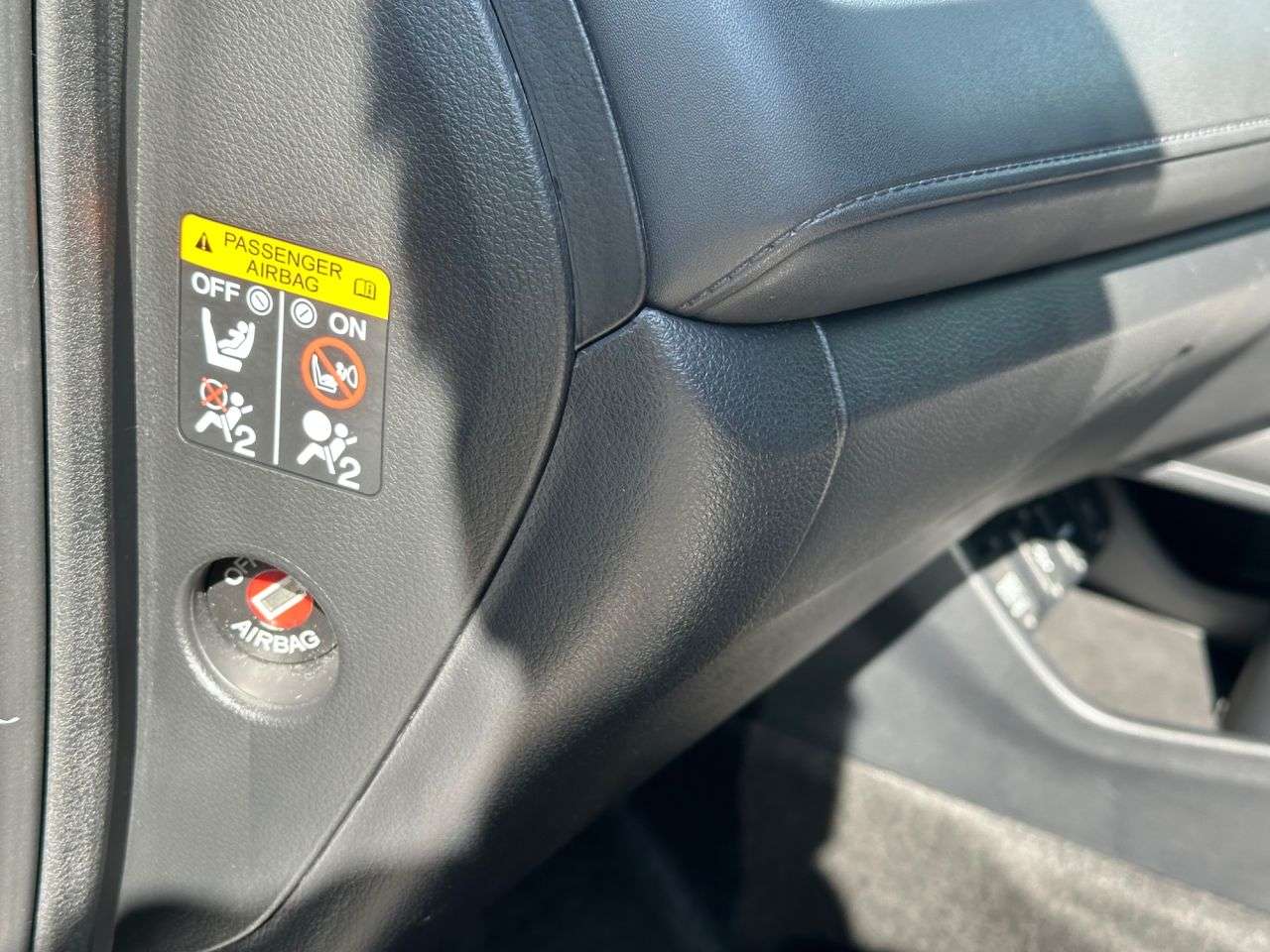 2015 HONDA HR-V 2015 HONDA HR-V