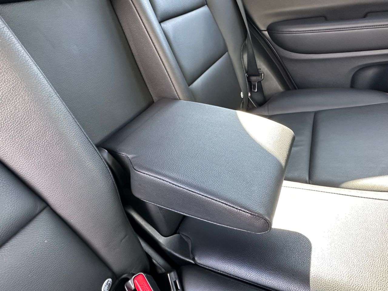 2015 HONDA HR-V 2015 HONDA HR-V