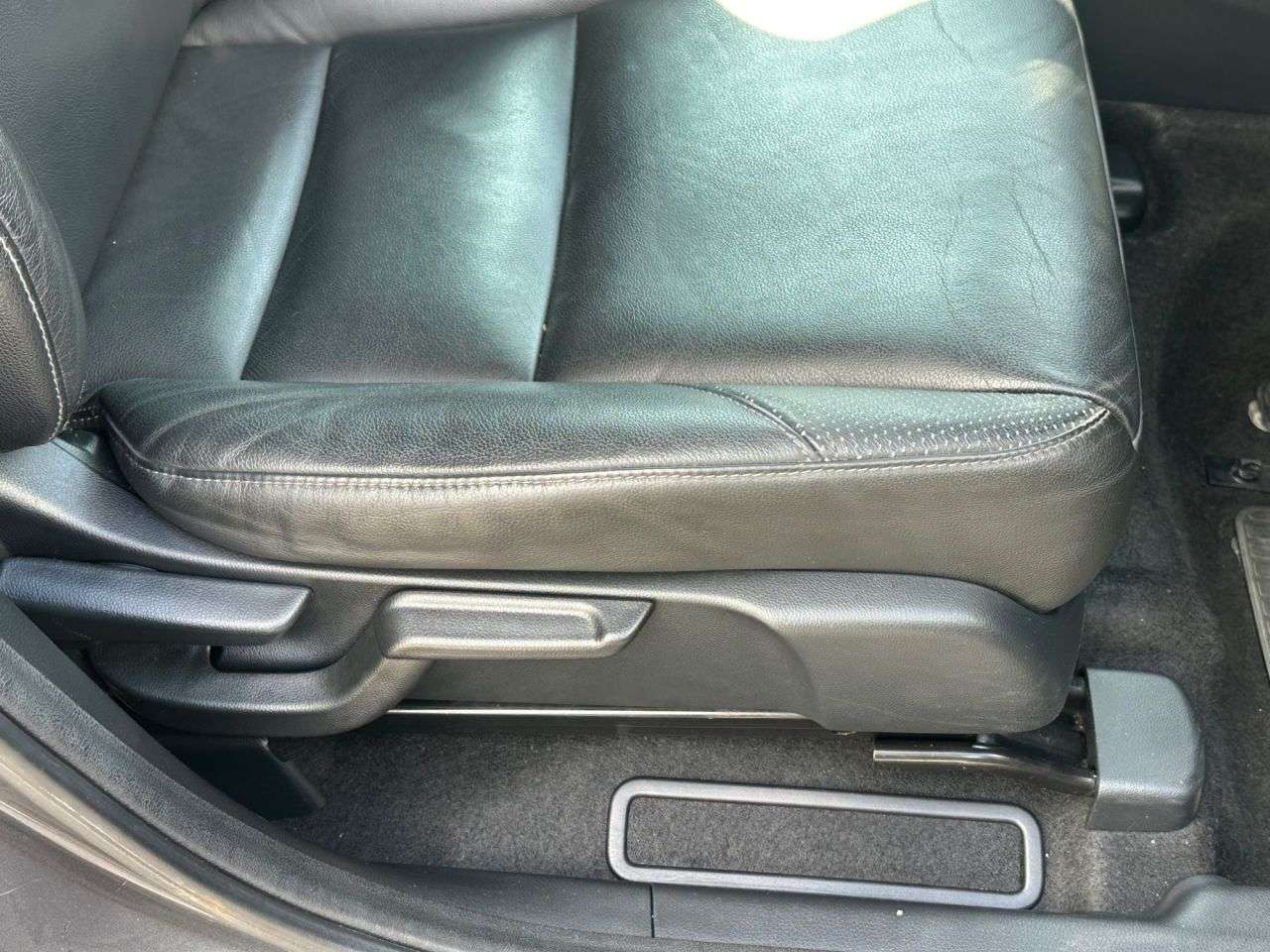 2015 HONDA HR-V 2015 HONDA HR-V