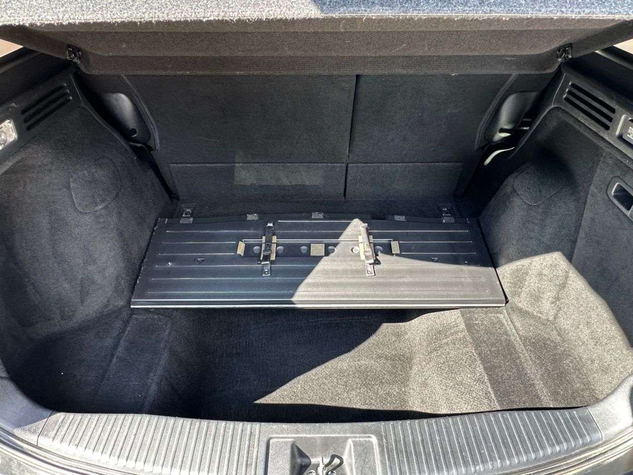 2015 HONDA HR-V 2015 HONDA HR-V