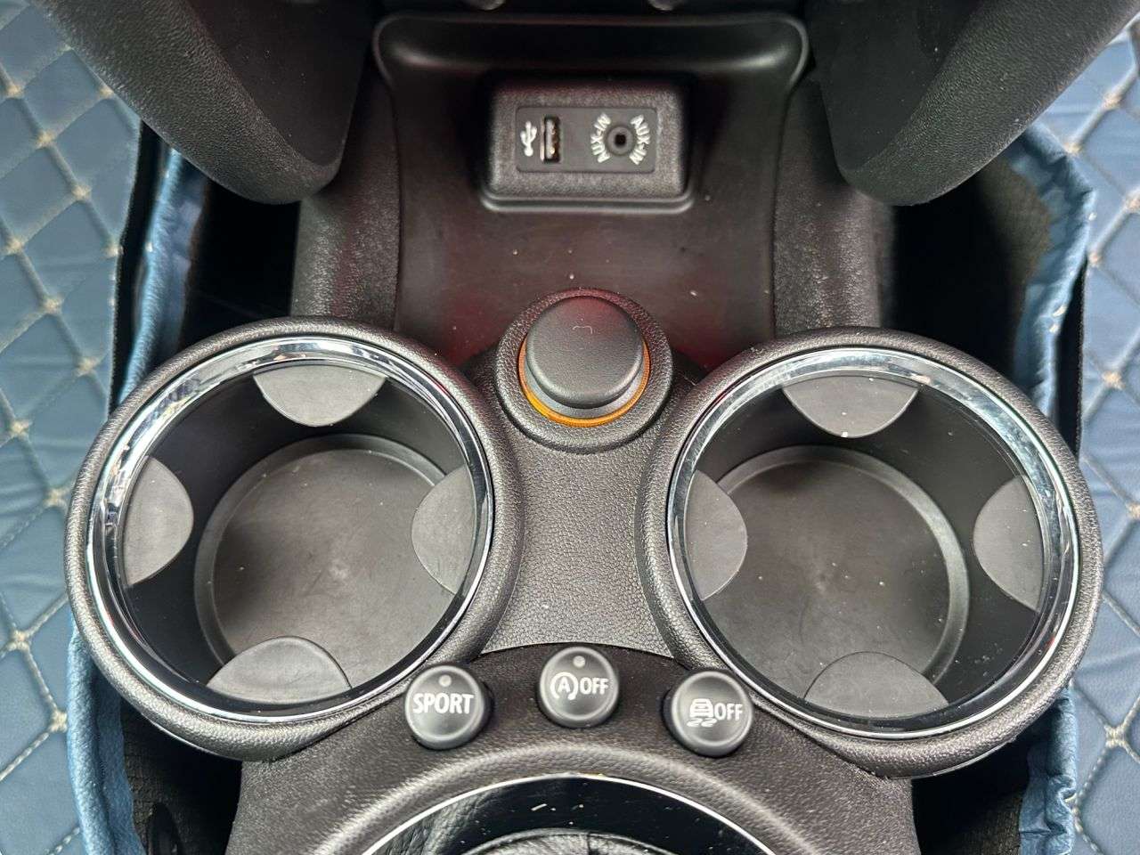 2015 MINI COUPE 2015 MINI COUPE
