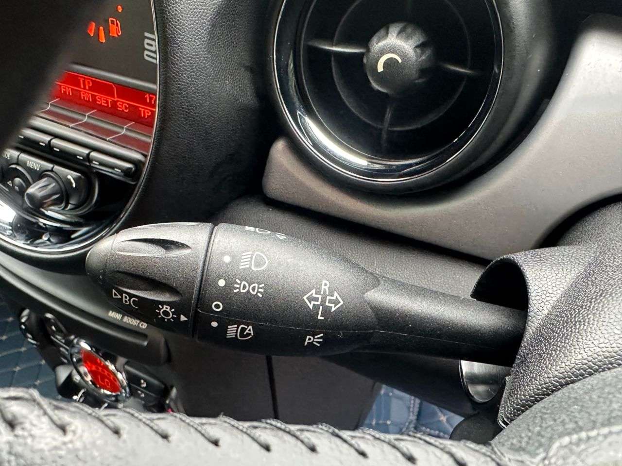 2015 MINI COUPE 2015 MINI COUPE