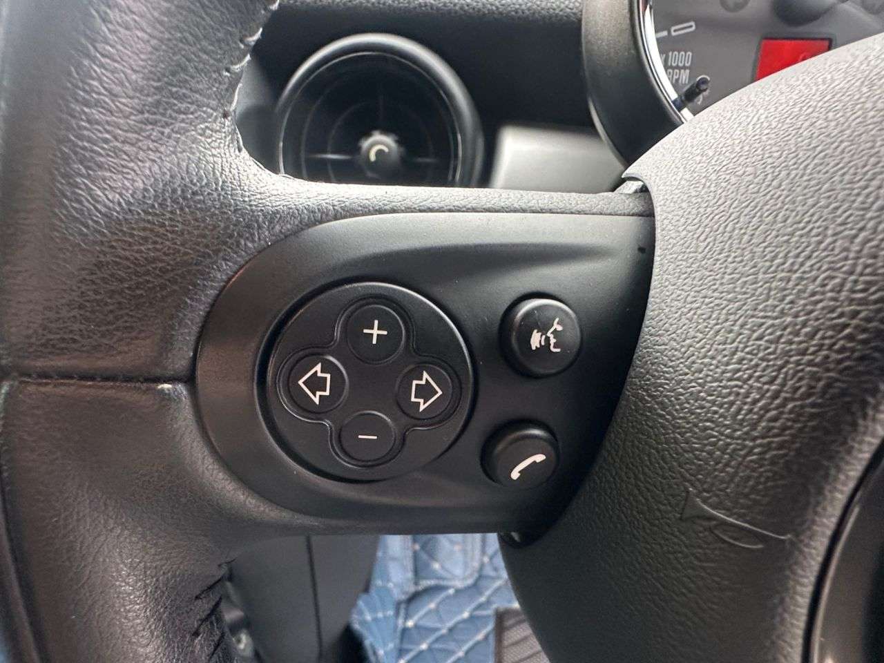 2015 MINI COUPE 2015 MINI COUPE