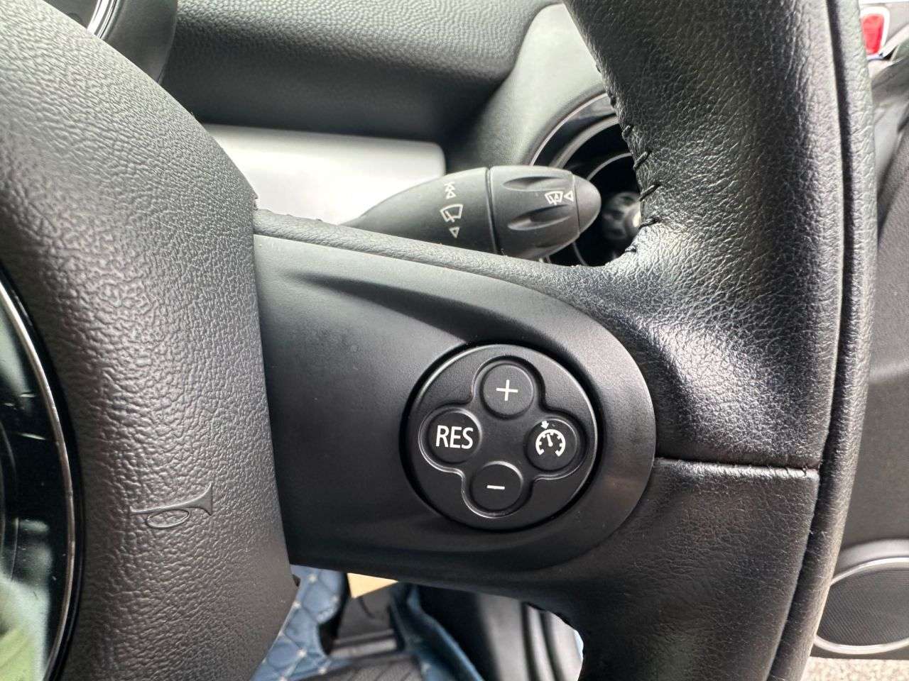 2015 MINI COUPE 2015 MINI COUPE