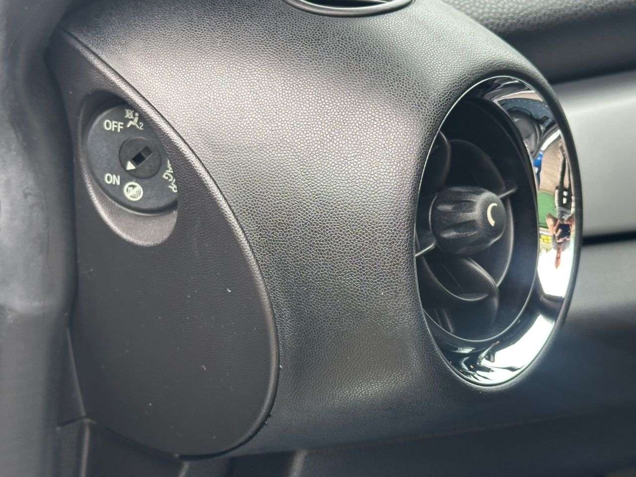 2015 MINI COUPE 2015 MINI COUPE