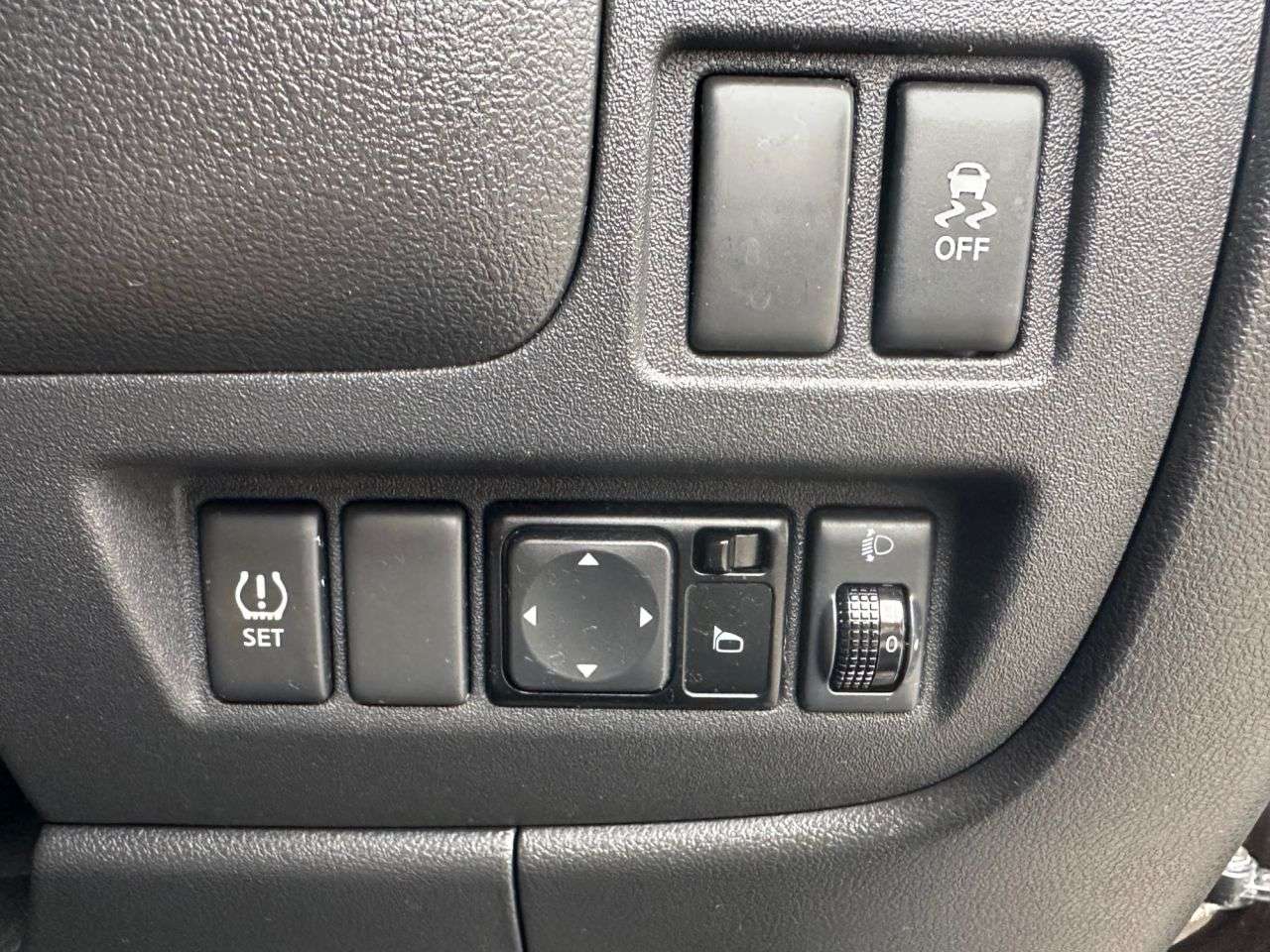 2015 NISSAN MICRA 2015 NISSAN MICRA