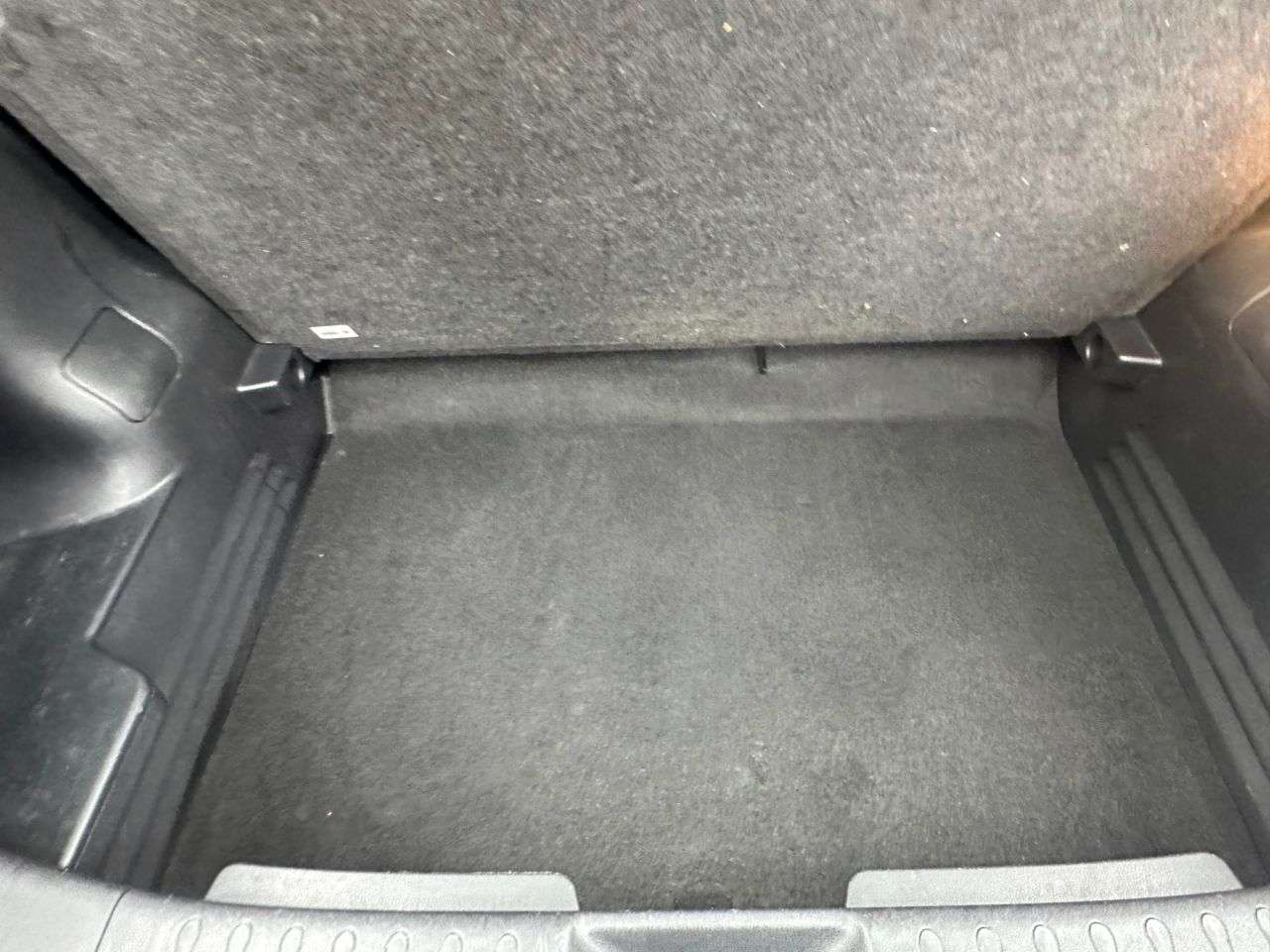 2015 NISSAN JUKE 2015 NISSAN JUKE