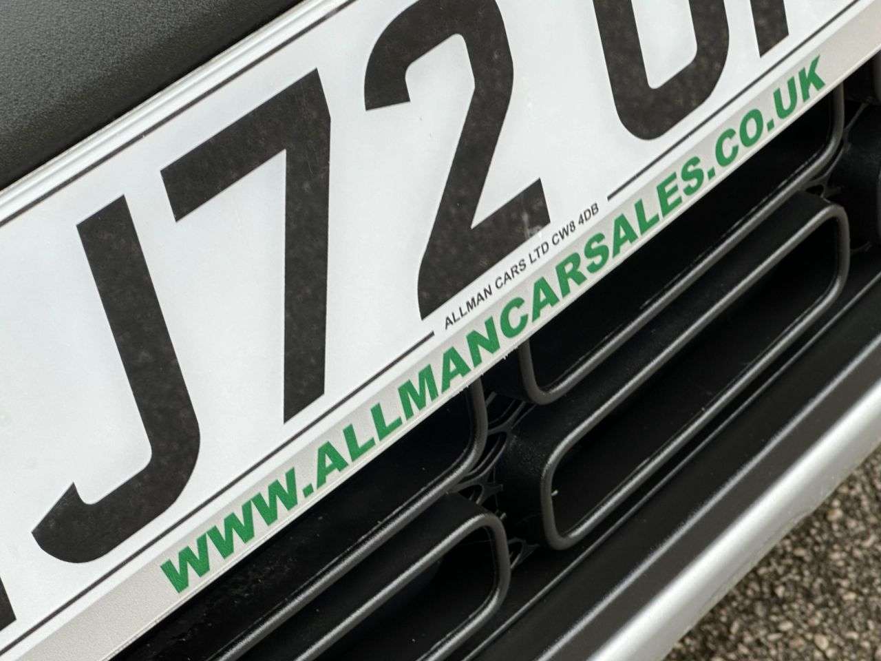 2023 FIAT PANDA 2023 FIAT PANDA
