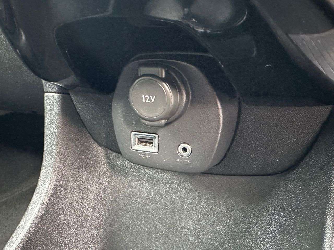 2016 CITROEN C1 2016 CITROEN C1