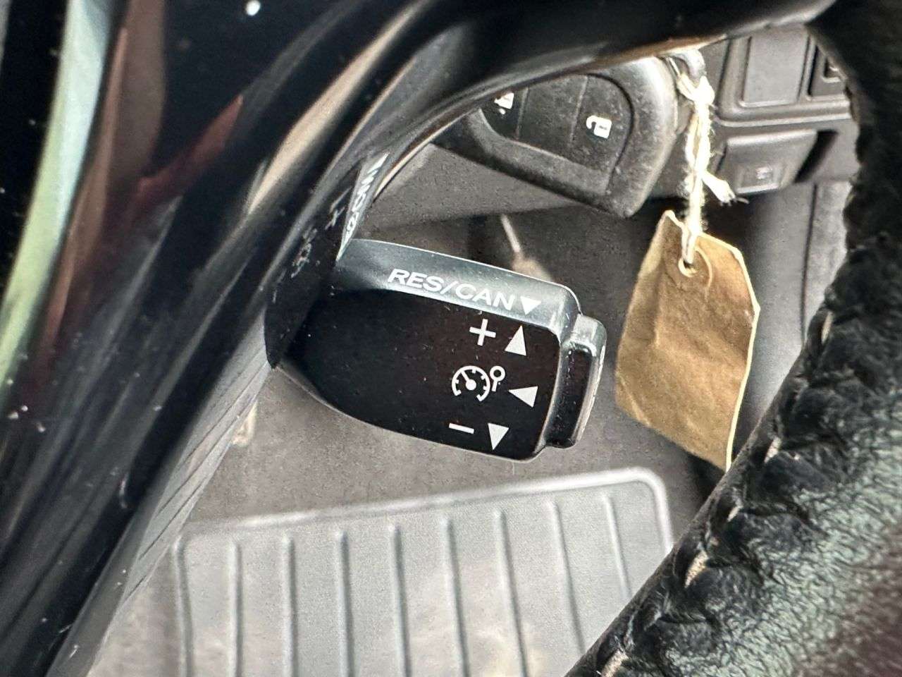 2016 CITROEN C1 2016 CITROEN C1