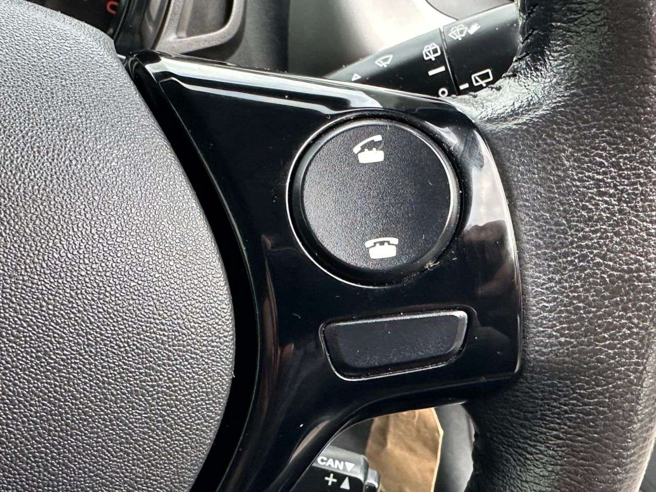 2016 CITROEN C1 2016 CITROEN C1