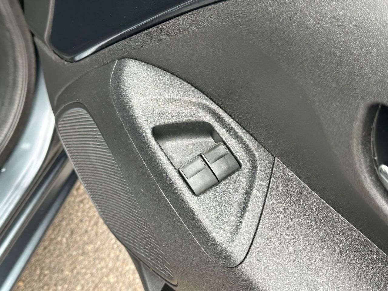 2016 CITROEN C1 2016 CITROEN C1