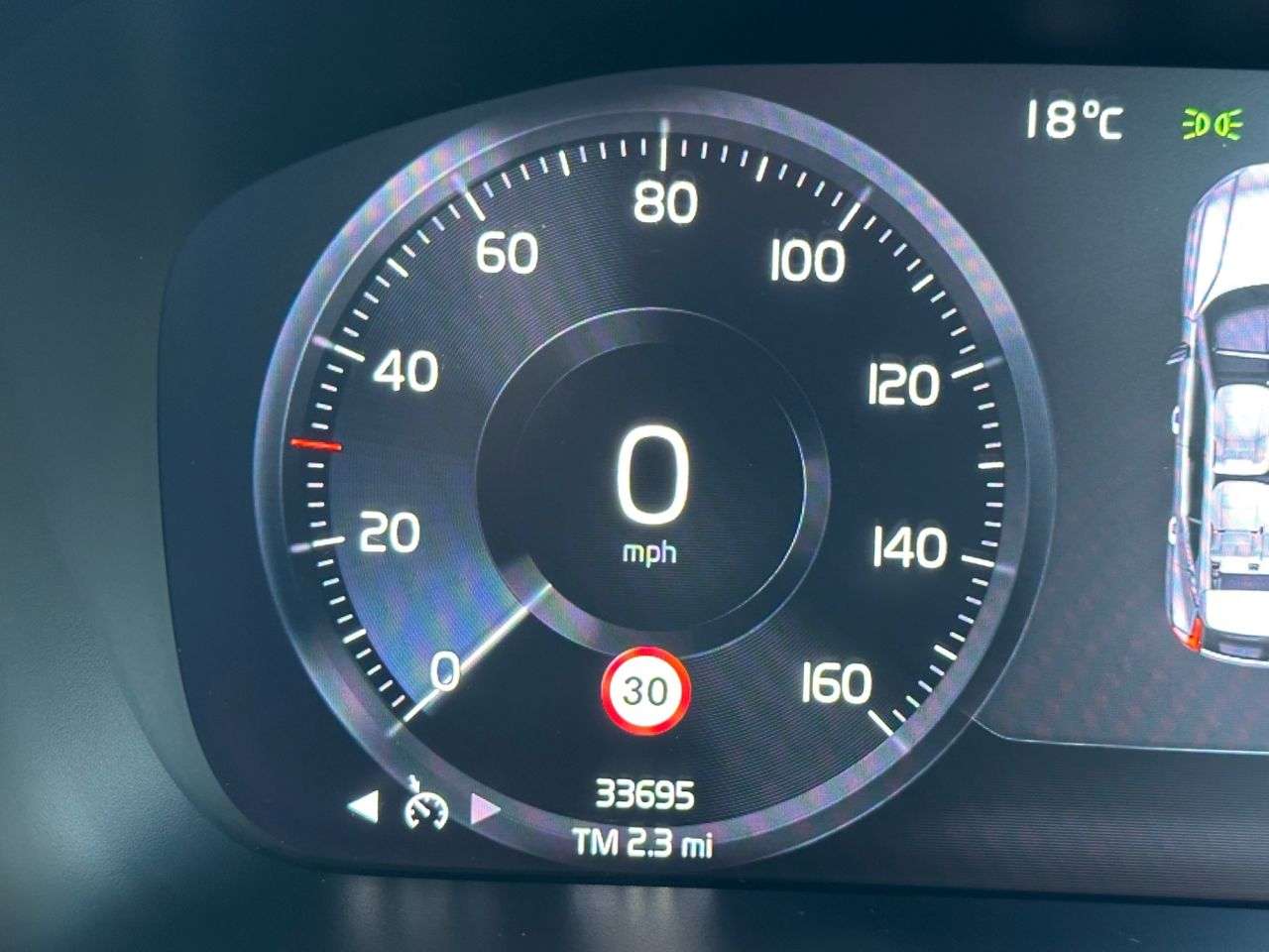 2020 VOLVO XC40 2020 VOLVO XC40