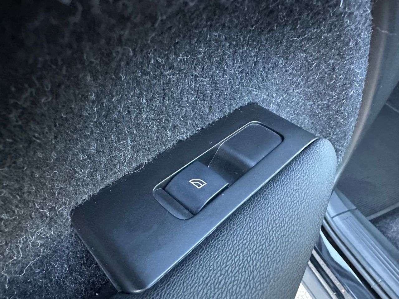 2020 VOLVO XC40 2020 VOLVO XC40