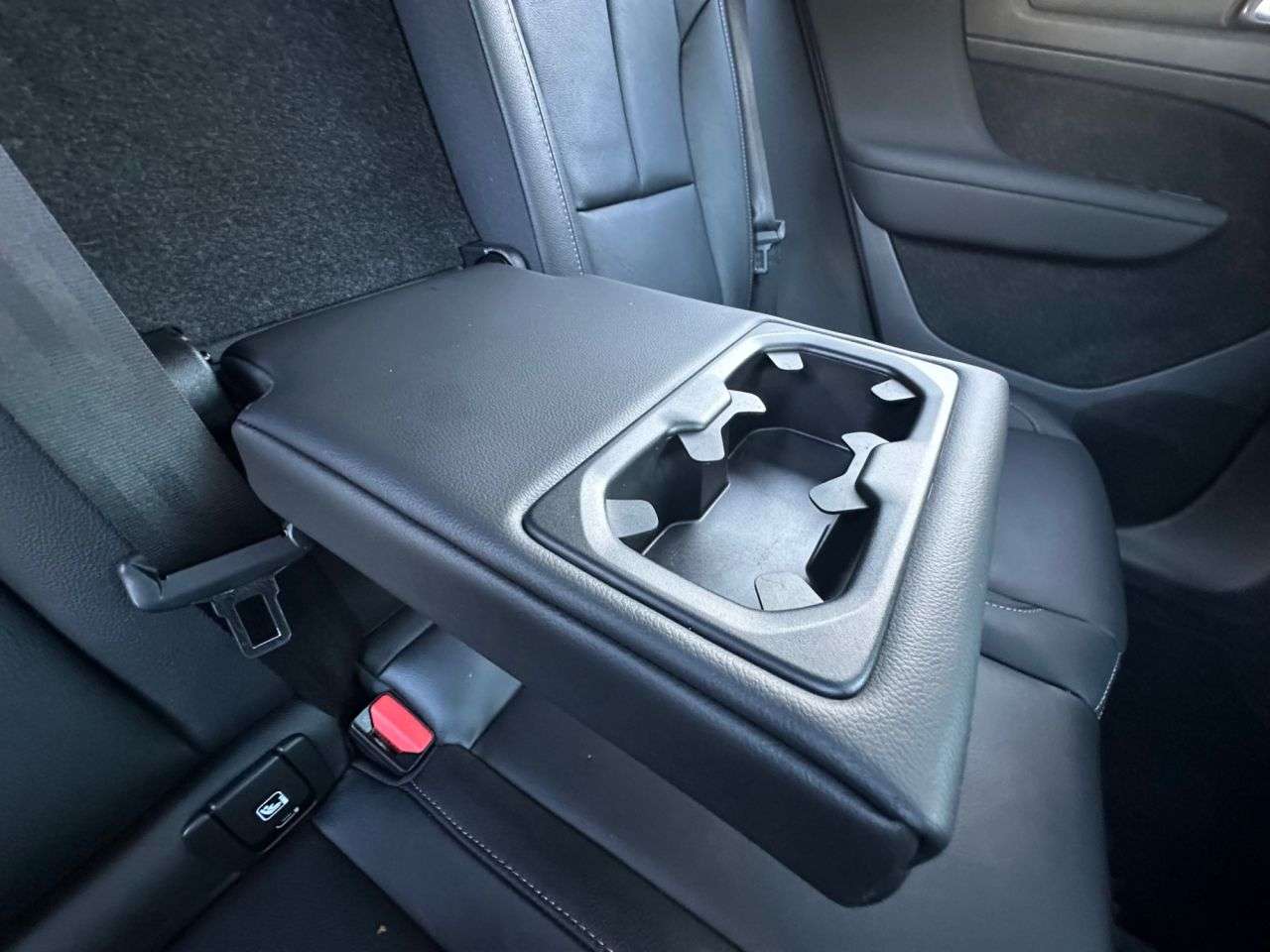 2020 VOLVO XC40 2020 VOLVO XC40