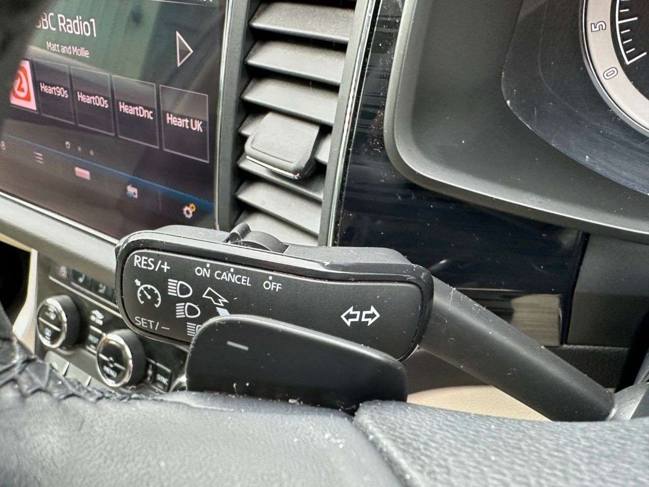 2018 SKODA KODIAQ 2018 SKODA KODIAQ