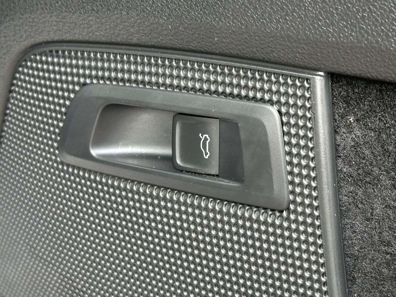 2018 SKODA KODIAQ 2018 SKODA KODIAQ
