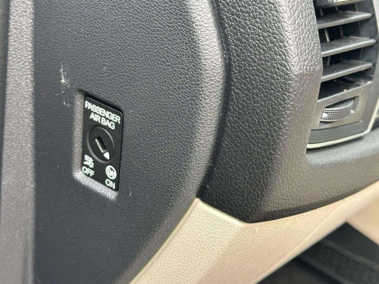 2018 SKODA KODIAQ 2018 SKODA KODIAQ