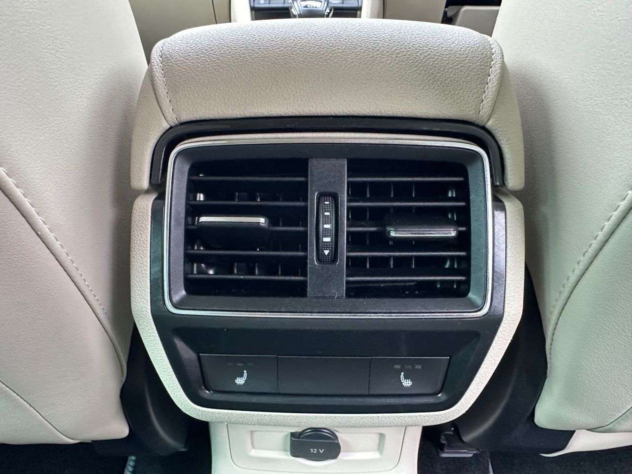 2018 SKODA KODIAQ 2018 SKODA KODIAQ