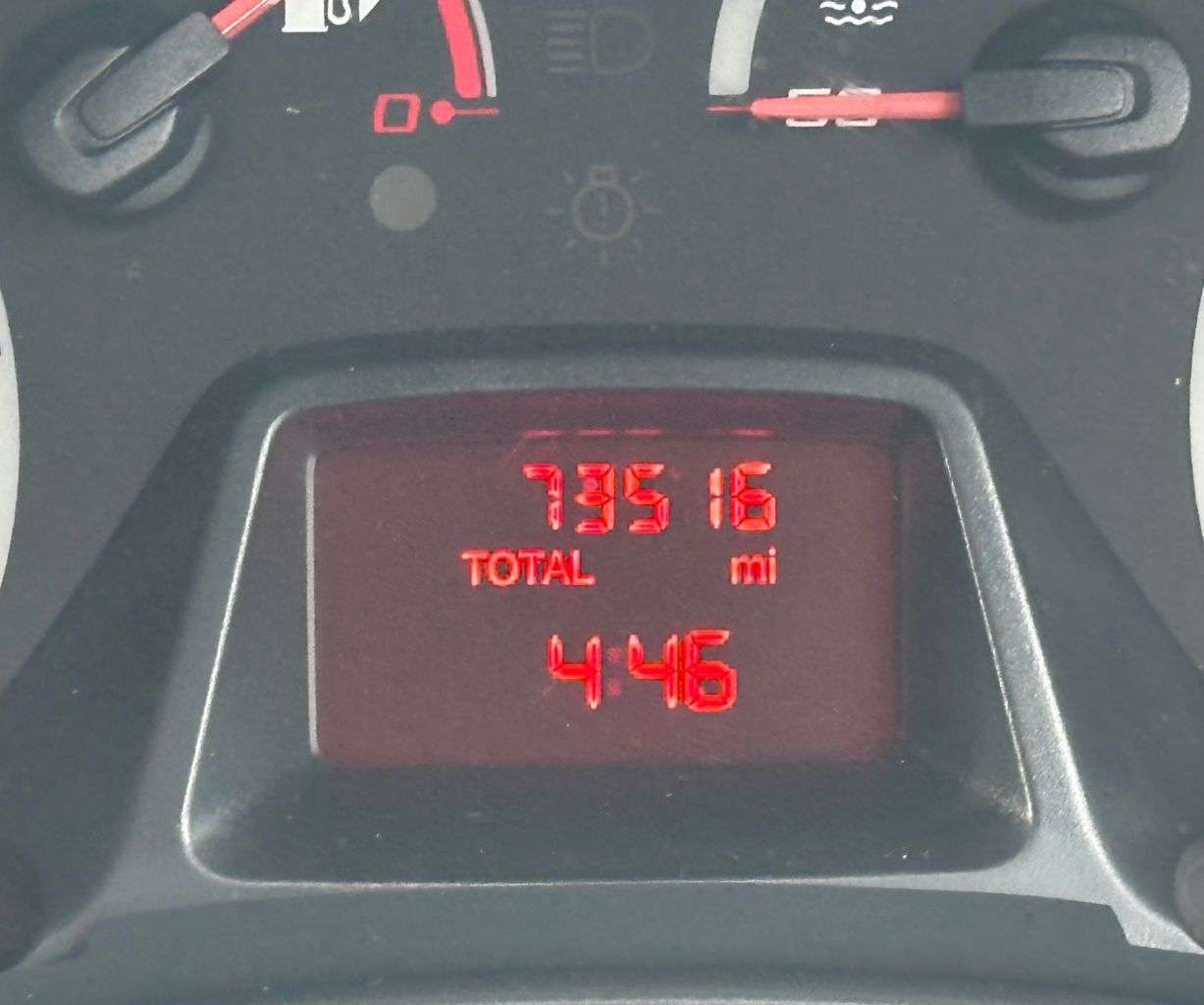 2014 FORD KA 2014 FORD KA