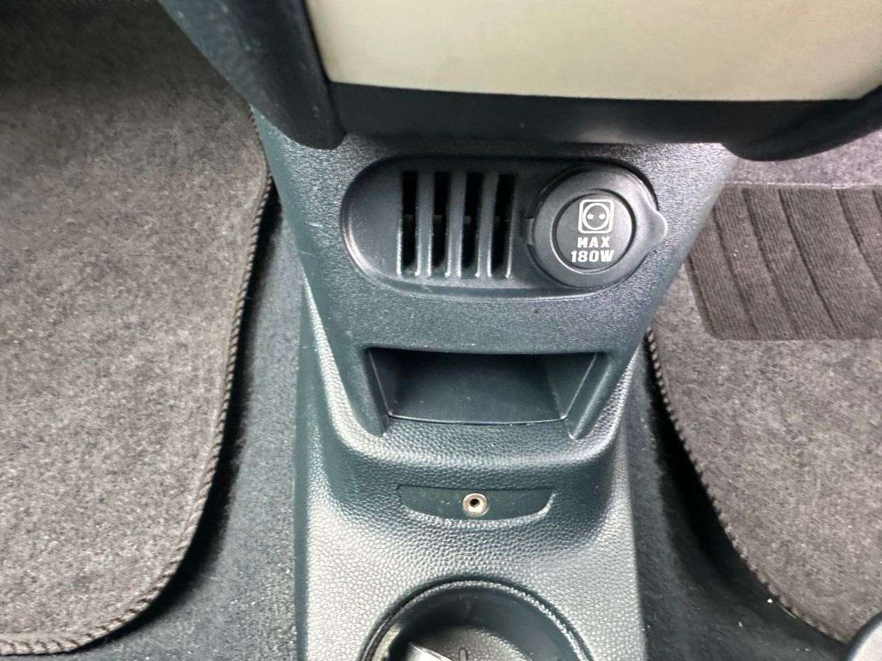 2014 FORD KA 2014 FORD KA