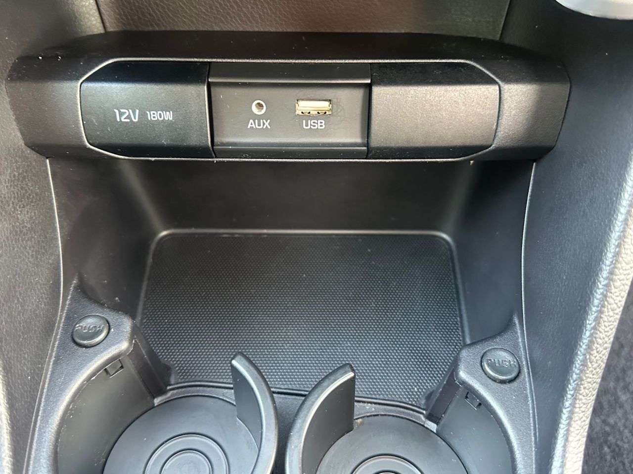 2017 KIA PICANTO 2017 KIA PICANTO