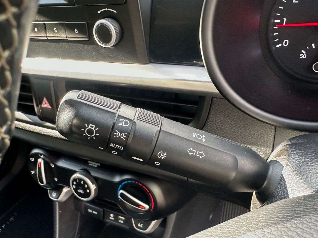2017 KIA PICANTO 2017 KIA PICANTO