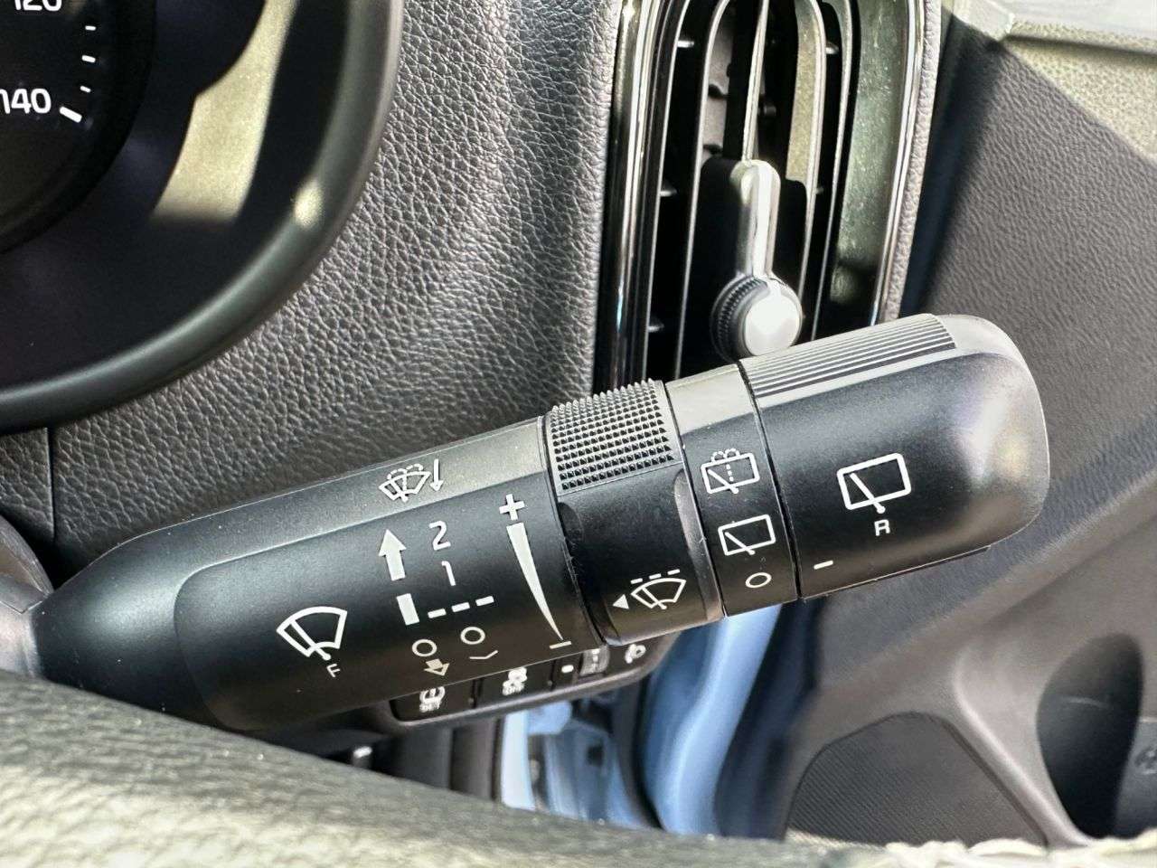 2017 KIA PICANTO 2017 KIA PICANTO