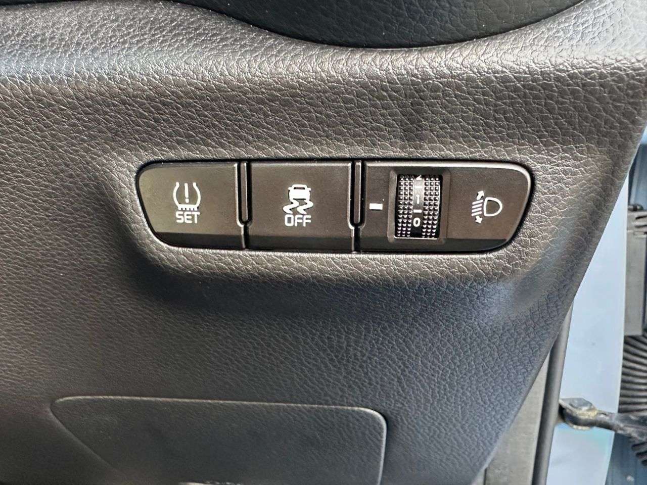 2017 KIA PICANTO 2017 KIA PICANTO
